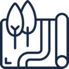 Desarrollo de proyectos inmobiliarios