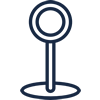 Ubicación